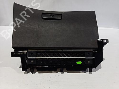 BP30041733C95 main image