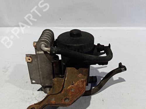 Other BMW 3 (E46)  | BP30041736O1 