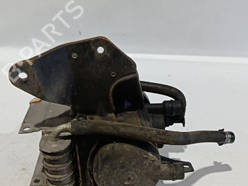 Other BMW 3 (E46)  | BP30041736O1 