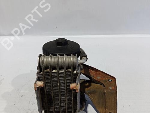 Other BMW 3 (E46)  | BP30041736O1 