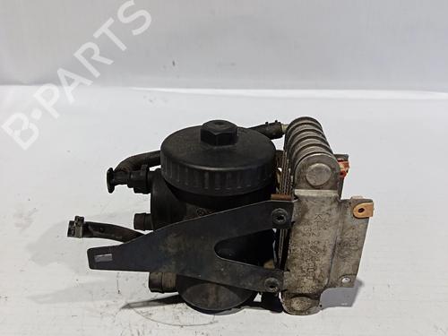 BP30041736O1 main image