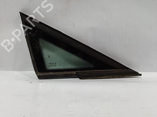 Used Front right quarter glass SEAT IBIZA IV (6J5, 6P1) [2008-2017]  30041772