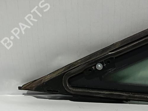 Front right quarter glass SEAT IBIZA IV (6J5, 6P1)  | BP30041772C112 