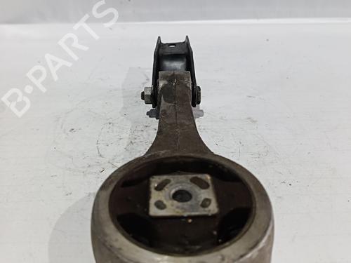 Used Gearbox mount SEAT IBIZA IV (6J5, 6P1) [2008-2017]  30041771