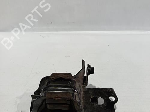 Engine mount SEAT IBIZA IV (6J5, 6P1) | BP30041770M89