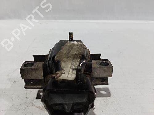 Engine mount SEAT IBIZA IV (6J5, 6P1) | BP30041770M89
