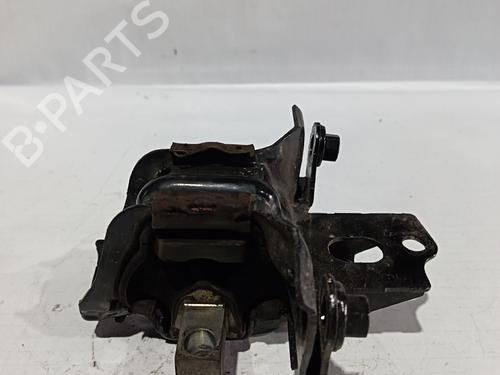 Engine mount SEAT IBIZA IV (6J5, 6P1) | BP30041770M89
