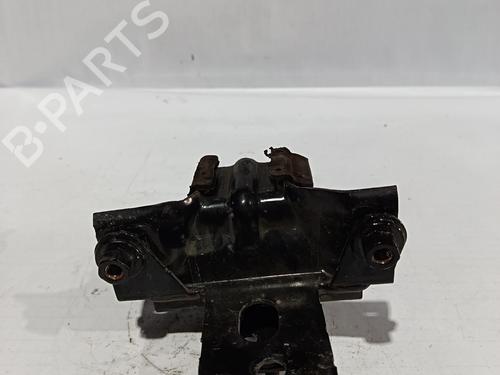 Engine mount SEAT IBIZA IV (6J5, 6P1) | BP30041770M89