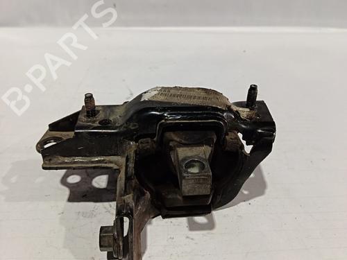 Motorophæng SEAT IBIZA IV (6J5, 6P1) [2008-2017]  30041770