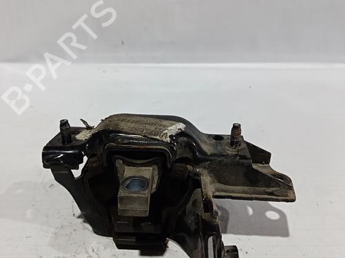 Engine mount SEAT IBIZA IV (6J5, 6P1) | BP30041770M89