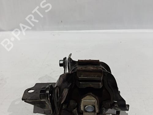 Engine mount SEAT IBIZA IV (6J5, 6P1) | BP30041770M89