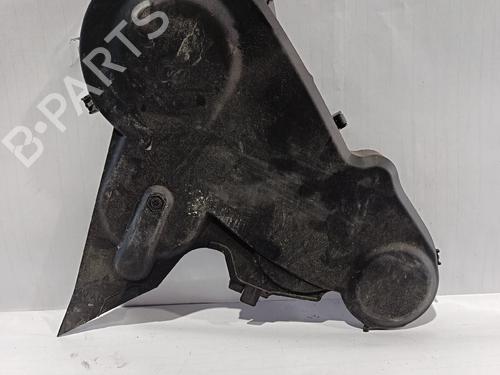 Used Timing cover SEAT IBIZA IV (6J5, 6P1) [2008-2017]  30041769