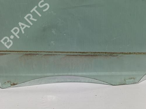 Front right door window SEAT IBIZA IV (6J5, 6P1) | BP30041774C19
