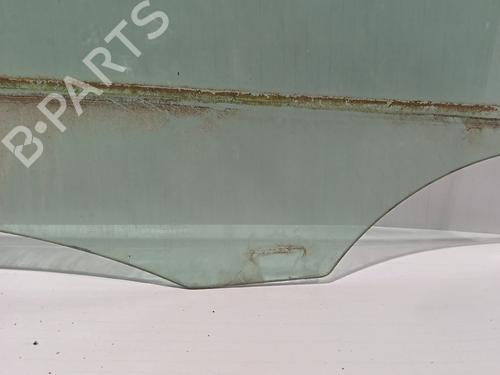 Front right door window SEAT IBIZA IV (6J5, 6P1) | BP30041774C19