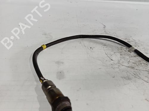 Electronic sensor SEAT IBIZA IV (6J5, 6P1)  | BP30041766M84 