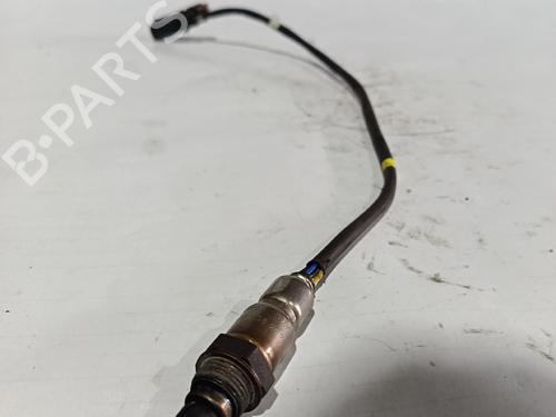 Elektronische sonde SEAT IBIZA IV (6J5, 6P1) [2008-2017]  30041766