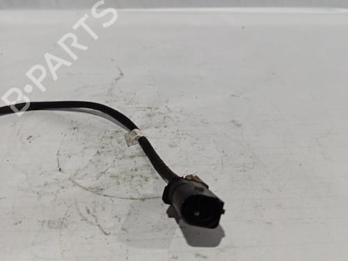 Electronic sensor SEAT IBIZA IV (6J5, 6P1)  | BP30041766M84 