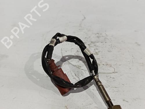 Electronic module SEAT IBIZA IV (6J5, 6P1) | BP30041767M83