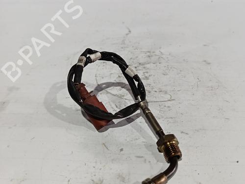 Used Electronic module SEAT IBIZA IV (6J5, 6P1) [2008-2017]  30041767