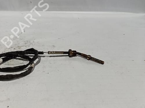 Electronic sensor SEAT IBIZA IV (6J5, 6P1)  | BP30041768M84 