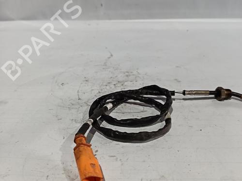 Electronic sensor SEAT IBIZA IV (6J5, 6P1)  | BP30041768M84 