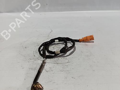 Elektronische sonde SEAT IBIZA IV (6J5, 6P1) [2008-2017]  30041768