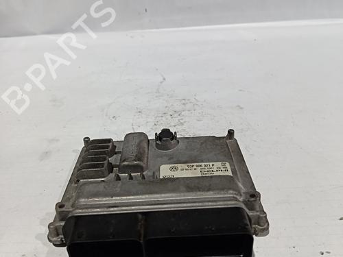 Computer motormanagement SEAT IBIZA IV (6J5, 6P1) [2008-2017]  30041738