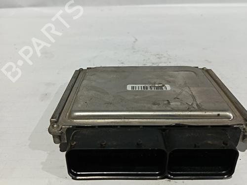 Computer motormanagement SEAT IBIZA IV (6J5, 6P1)  | BP30041738M57 