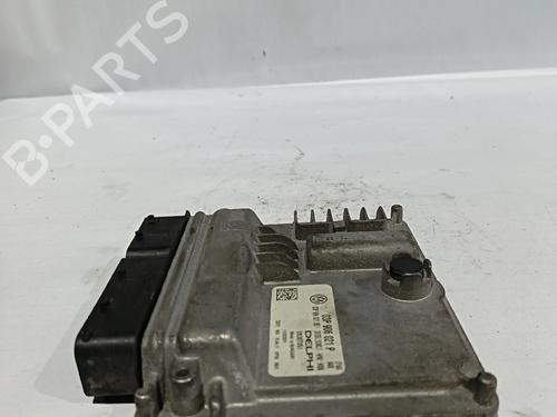 Computer motormanagement SEAT IBIZA IV (6J5, 6P1)  | BP30041738M57 