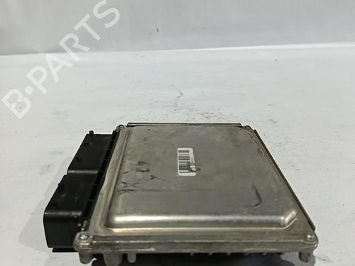 Computer motormanagement SEAT IBIZA IV (6J5, 6P1)  | BP30041738M57 