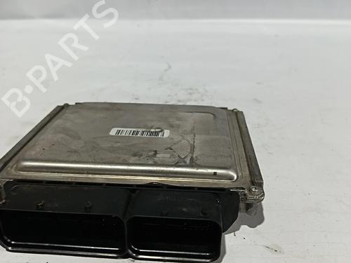 Computer motormanagement SEAT IBIZA IV (6J5, 6P1)  | BP30041738M57 