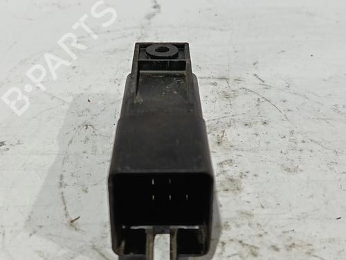Electronic module SEAT IBIZA IV (6J5, 6P1)  | BP30041739M83 