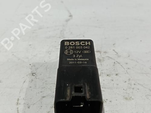 Used Electronic module SEAT IBIZA IV (6J5, 6P1) [2008-2017]  30041739