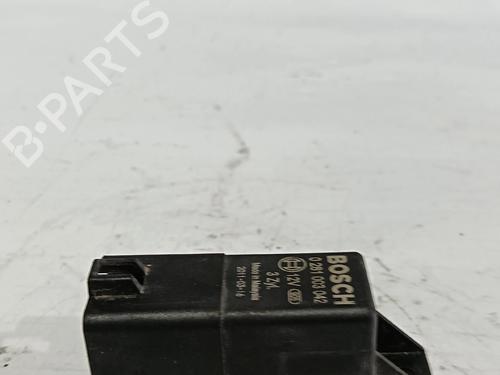 Electronic module SEAT IBIZA IV (6J5, 6P1)  | BP30041739M83 