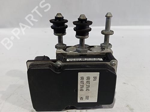 ABS Bremseaggregat SEAT IBIZA IV (6J5, 6P1) [2008-2017]  30041740