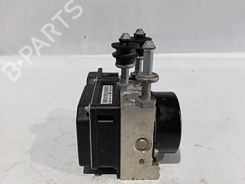 ABS pump SEAT IBIZA IV (6J5, 6P1)  | BP30041740M43 