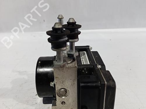 ABS pump SEAT IBIZA IV (6J5, 6P1)  | BP30041740M43 