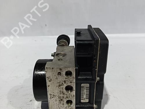 ABS pump SEAT IBIZA IV (6J5, 6P1)  | BP30041740M43 