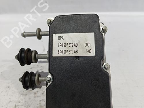 ABS pump SEAT IBIZA IV (6J5, 6P1)  | BP30041740M43 
