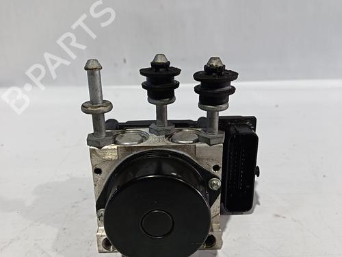 ABS pump SEAT IBIZA IV (6J5, 6P1)  | BP30041740M43 