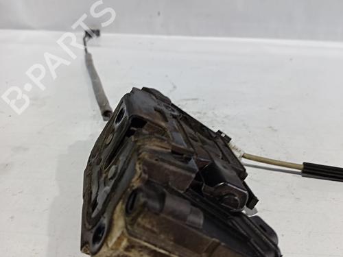 front-right-lock-seat-ibiza-iv-sc-6j1-6p5-2008-2009-2010-2011-2012-2013-2014-2015-2016-2017-2018-30041741 main image