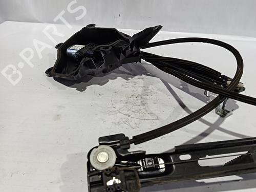 Vindusheismekanisme høyre foran SEAT IBIZA IV (6J5, 6P1) [2008-2017]  30041742