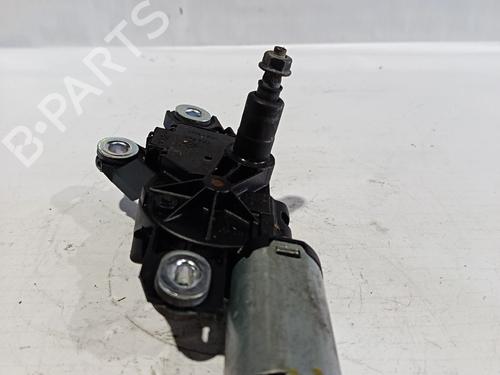 Viskermotor bakrute SEAT IBIZA IV (6J5, 6P1) [2008-2017]  30041743