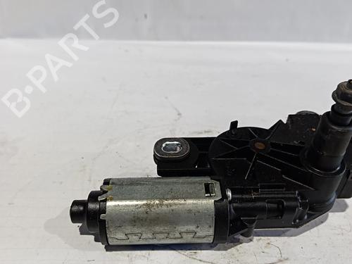 Rear wiper motor SEAT IBIZA IV (6J5, 6P1) | BP30041743M102
