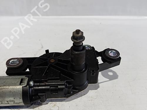 Rear wiper motor SEAT IBIZA IV (6J5, 6P1) | BP30041743M102