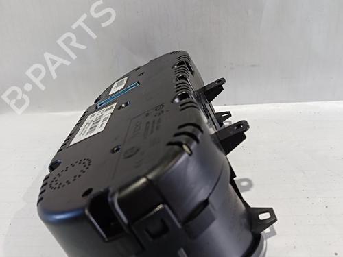 Instrument cluster SEAT IBIZA IV (6J5, 6P1) | BP30041745C47