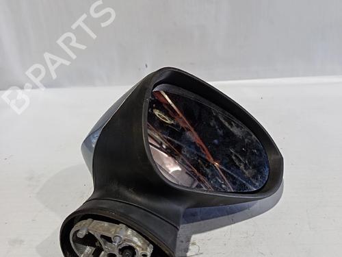 right-mirror-seat-ibiza-iv-sc-6j1-6p5-2008-2009-2010-2011-2012-2013-2014-2015-2016-2017-2018-30041746 main image