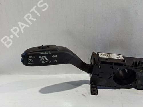 Ratstangsstang SEAT IBIZA IV (6J5, 6P1) [2008-2017]  30041747