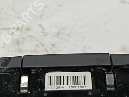 Switch SEAT IBIZA IV (6J5, 6P1)  | BP30041749I30 