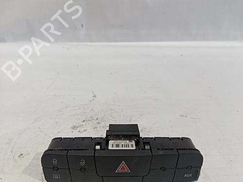 Used Switch SEAT IBIZA IV (6J5, 6P1) [2008-2017]  30041749